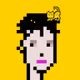 notAby-2