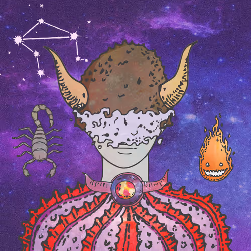 OpenSea profile picture for @shutter