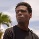 Consumer77
