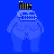 0x374f5b8adf3137a90494e0500c702292d96e24f7