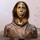 thanhtn