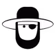 amishpirate