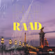 gabraad