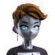 RVego