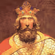 narcissto