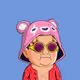 HasbiPunk