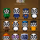 CollectionChinaBox