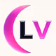 LunaViral