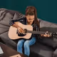 GuitaristLA