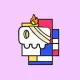 ClairvoyantLabs_nft