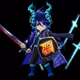 Rygon