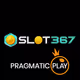 0x3755f9252e16e81f11732d5f5c0e884538188a88