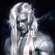 Sani1221