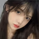 donggong