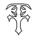 ZehRealDezknoph