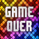 GameOverMan
