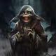 DegenYoda