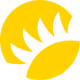 SunCharitybyAndersen