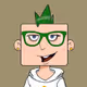 Gospodin_Horoshiy