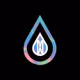 MetaWearDrip