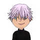 su_NFTart