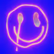 CLMDmusic