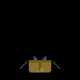0x375b6e44cd40def3a3cf6aea8c0d606c16954f2f