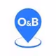 OandB_x_NFTs