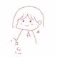0x375bfb1ee7e7c6578cf156b112d6e0a008d7ade1