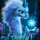 Sisu-Dragon