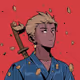 Archer000