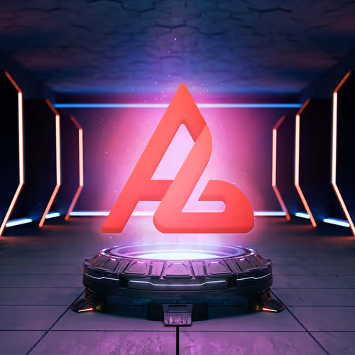 OpenSea profile picture for @ROHITRAJ