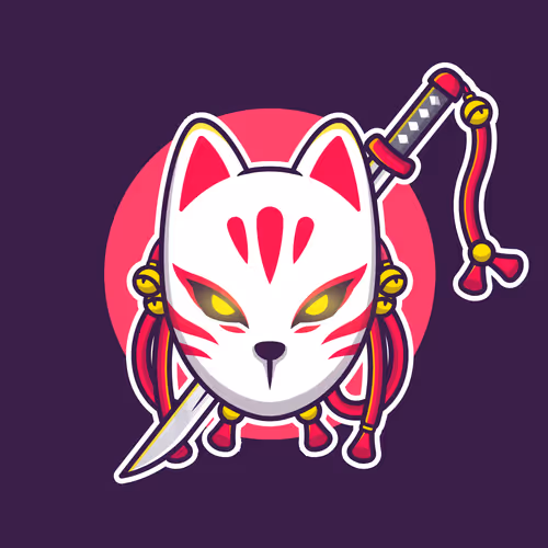 OpenSea profile picture for @Untraceable