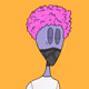 LA_BigBrainBrad