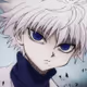 kiiillua
