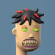 0x375f9830d060cee739e61254ec71f7aad991d174