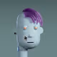 CrypteyChop