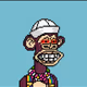 EdBoyPrime