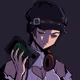 xt_c