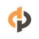PDiTO