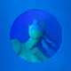 0x3760c06afd309946f0e3dfa50a24f65b5e5dc35d