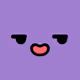 JustP-