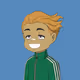 Faco_eth