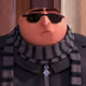 0x3762d04e49578d3b912e377dc1f610bf372f7569