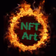 NameArt-NFT