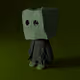 LittleDummy