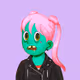 Hipatomicgirl