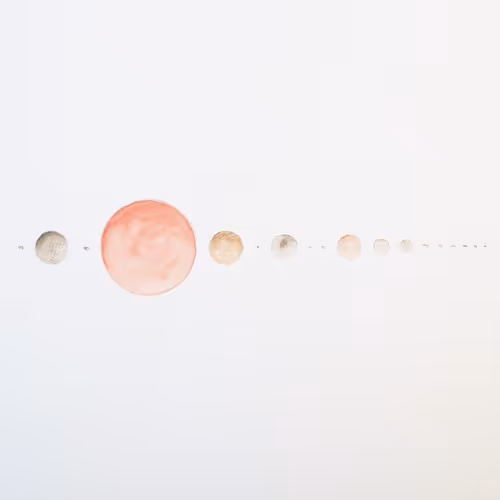 OpenSea banner for @AChing