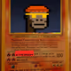 Diamondson