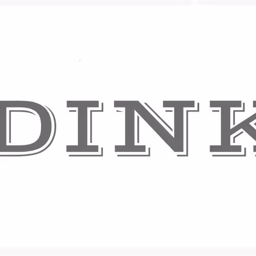 OpenSea banner for @DINK
